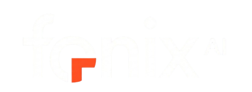 Fonix AI